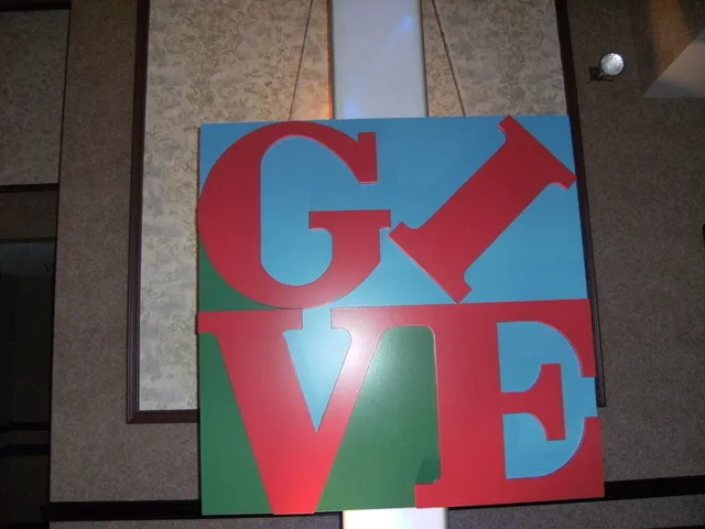 UGIVE Charity Gala