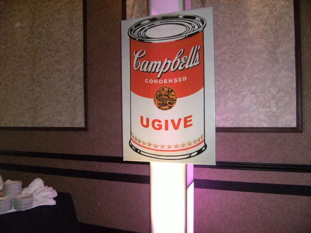 Charity Galas — photo 4