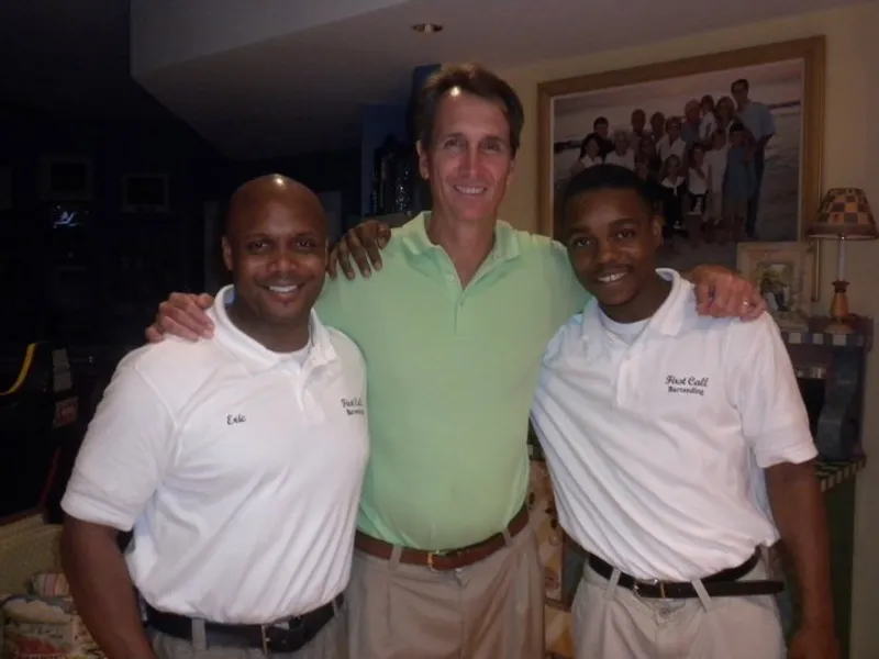 Sports Legends — photo 13