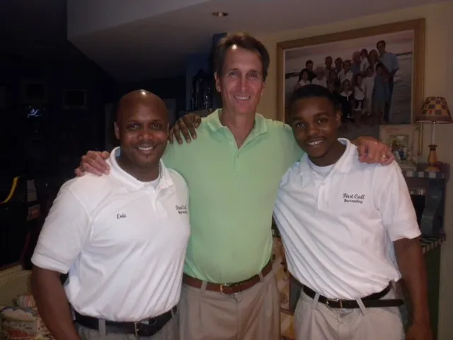 Sports Legends — photo 13