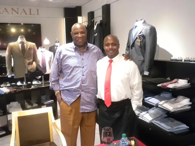 Sports Legends — photo 15