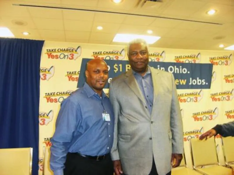 Celebrity Guests — photo 15