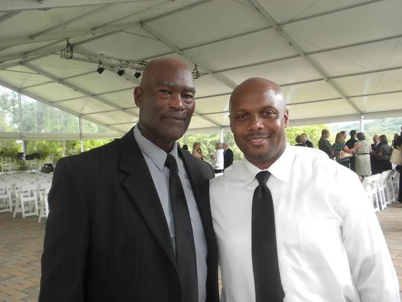 Sports Legends — photo 16