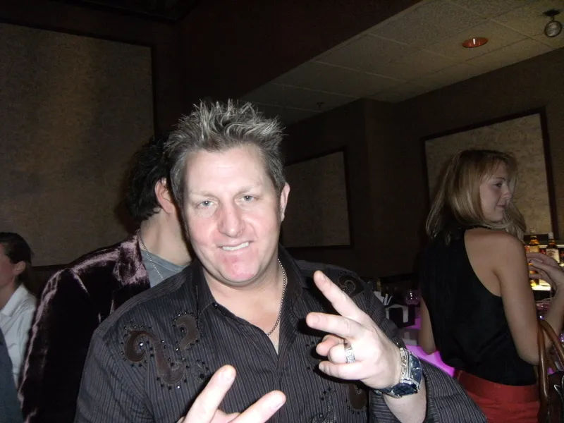 Charity Galas — photo 17