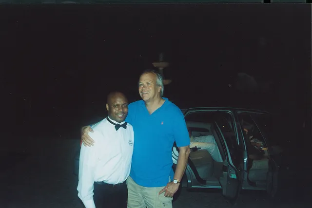 Sports Legends — photo 19