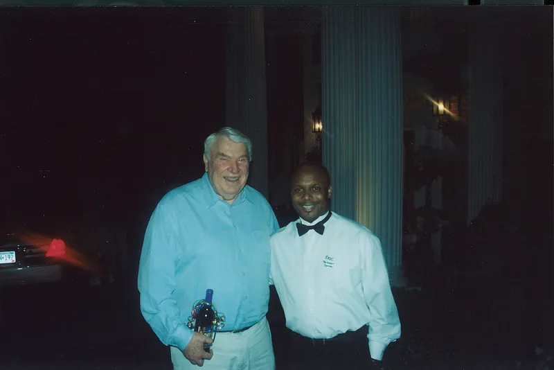Sports Legends — photo 21