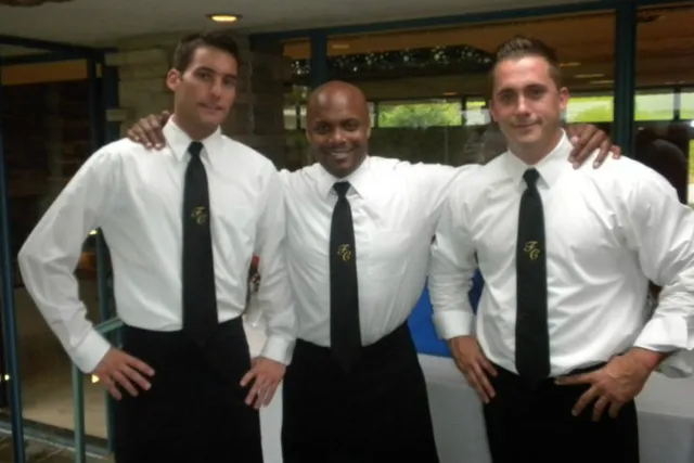 Meet the Team — photo 22