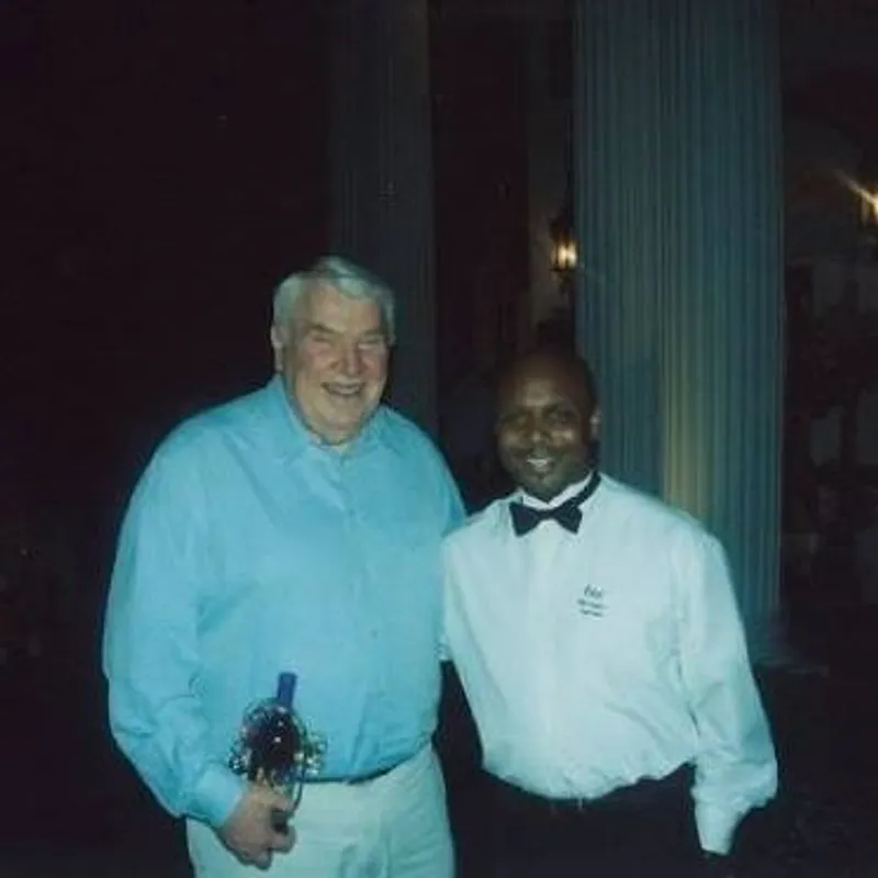 Sports Legends — photo 24