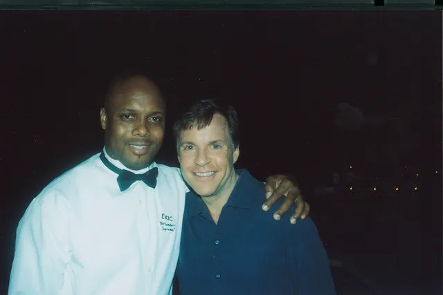 Sports Legends — photo 25