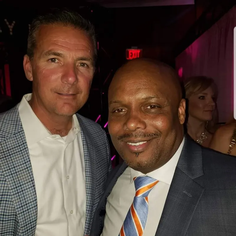 Sports Legends — photo 31