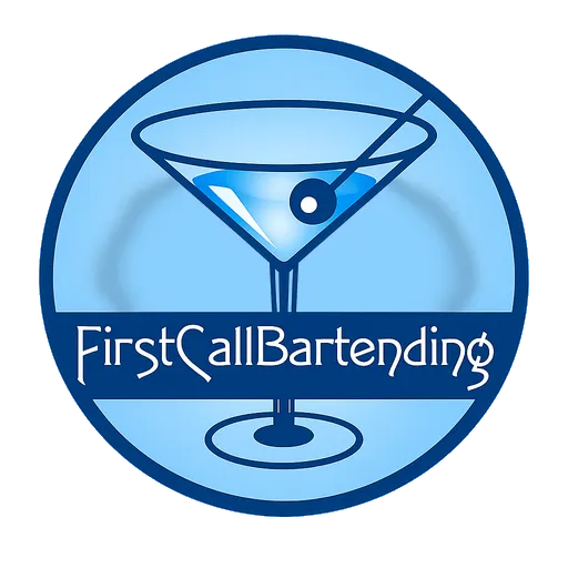 First Call Bartending