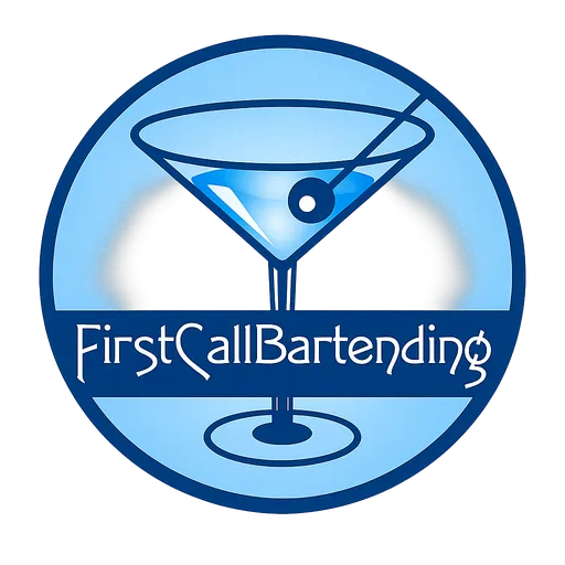 First Call Bartending